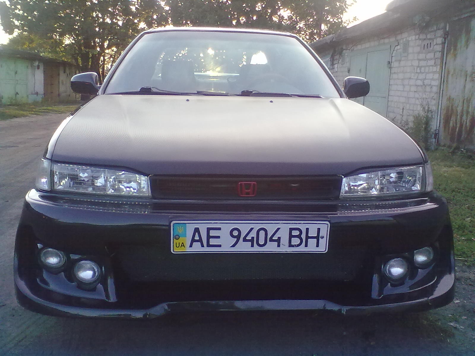 Запис, 5 жовтня 2011 1