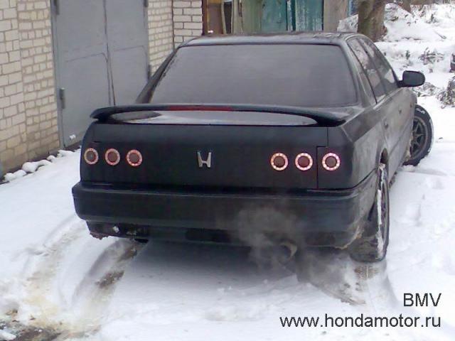 заварити жопу 2
