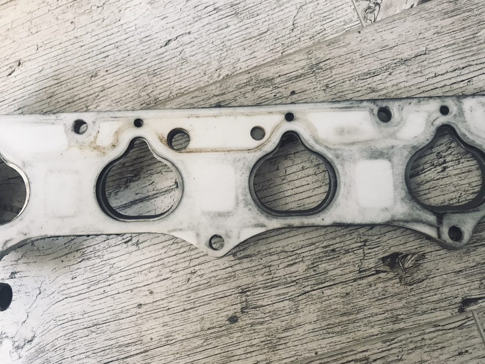 Jackson Racing, болтон? 🛠ч.2 припасування і примірка. 4