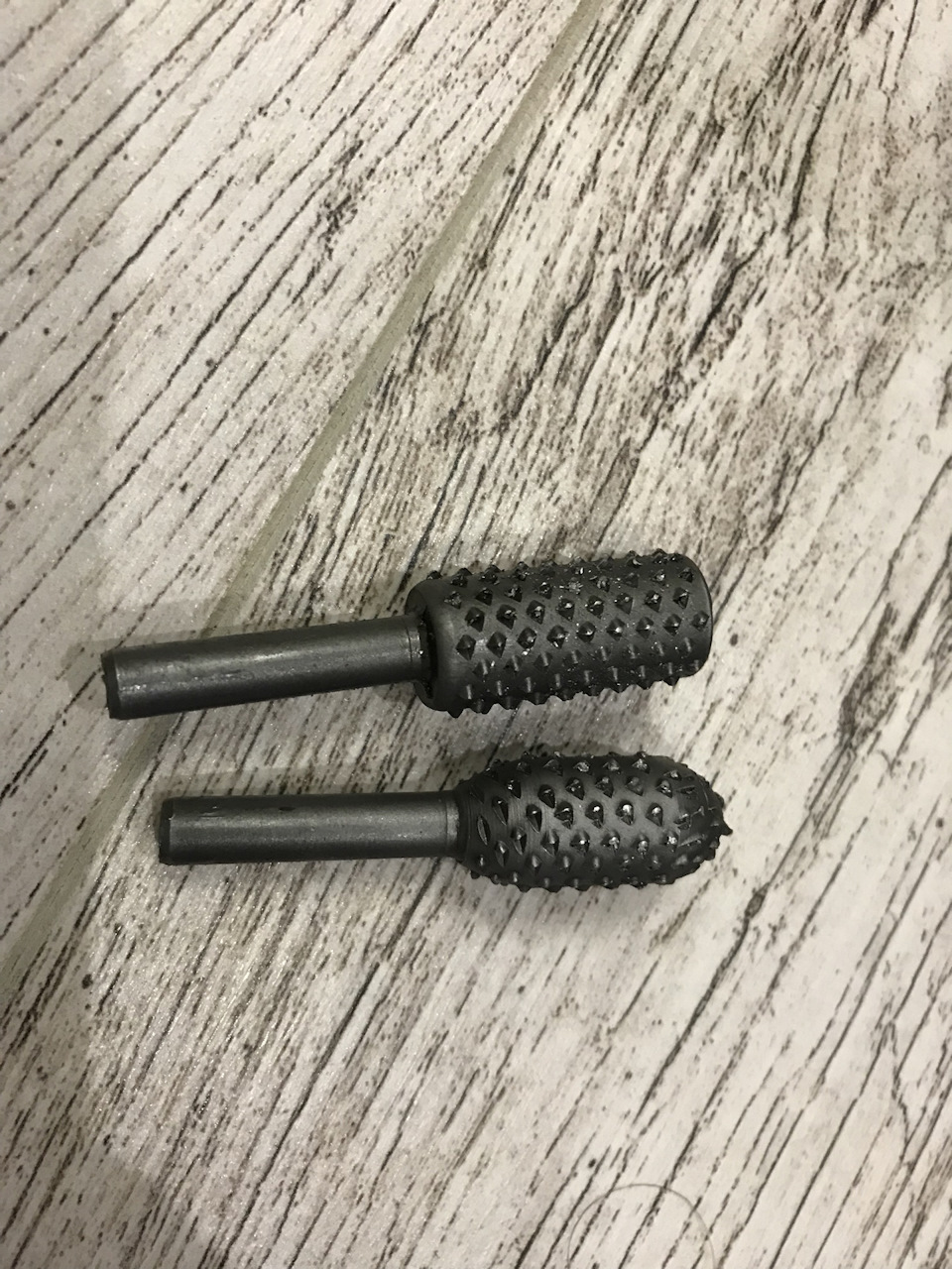Jackson Racing, болтон? 🛠ч.2 припасування і примірка. 5