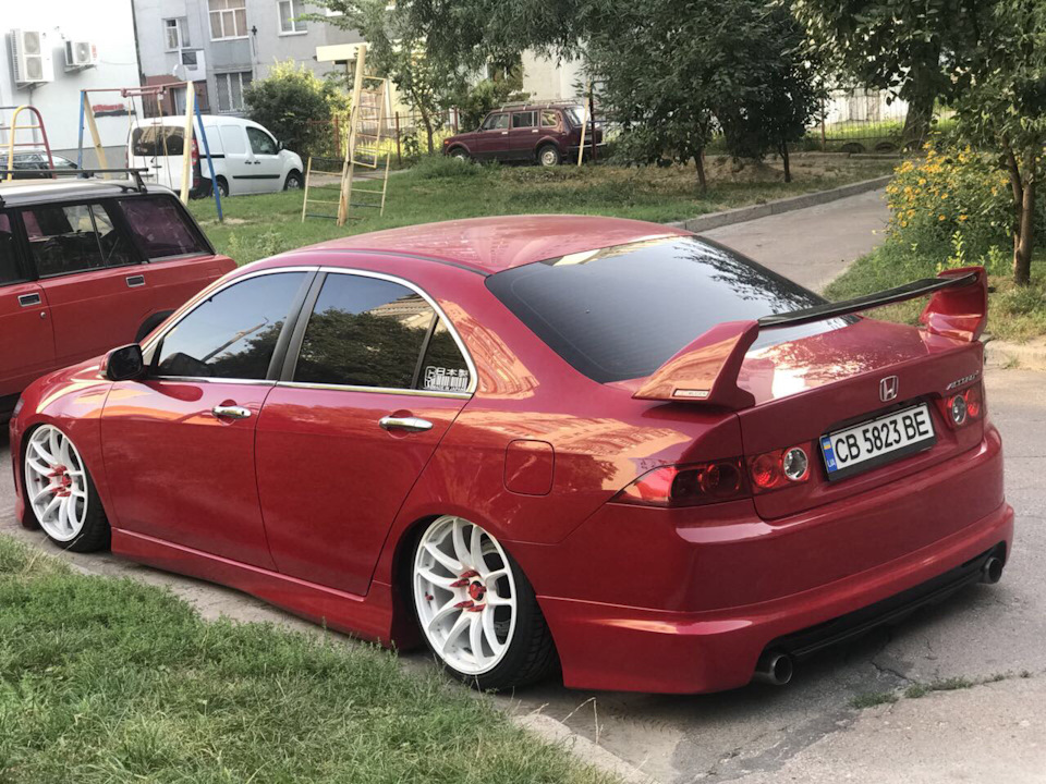Повітря 🎈 1