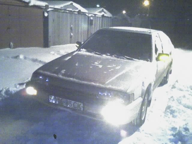 Тільки відрився. 2