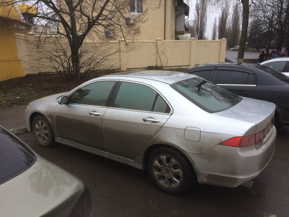 Рефлеш від #ReflashClub - тепер кулька! 2