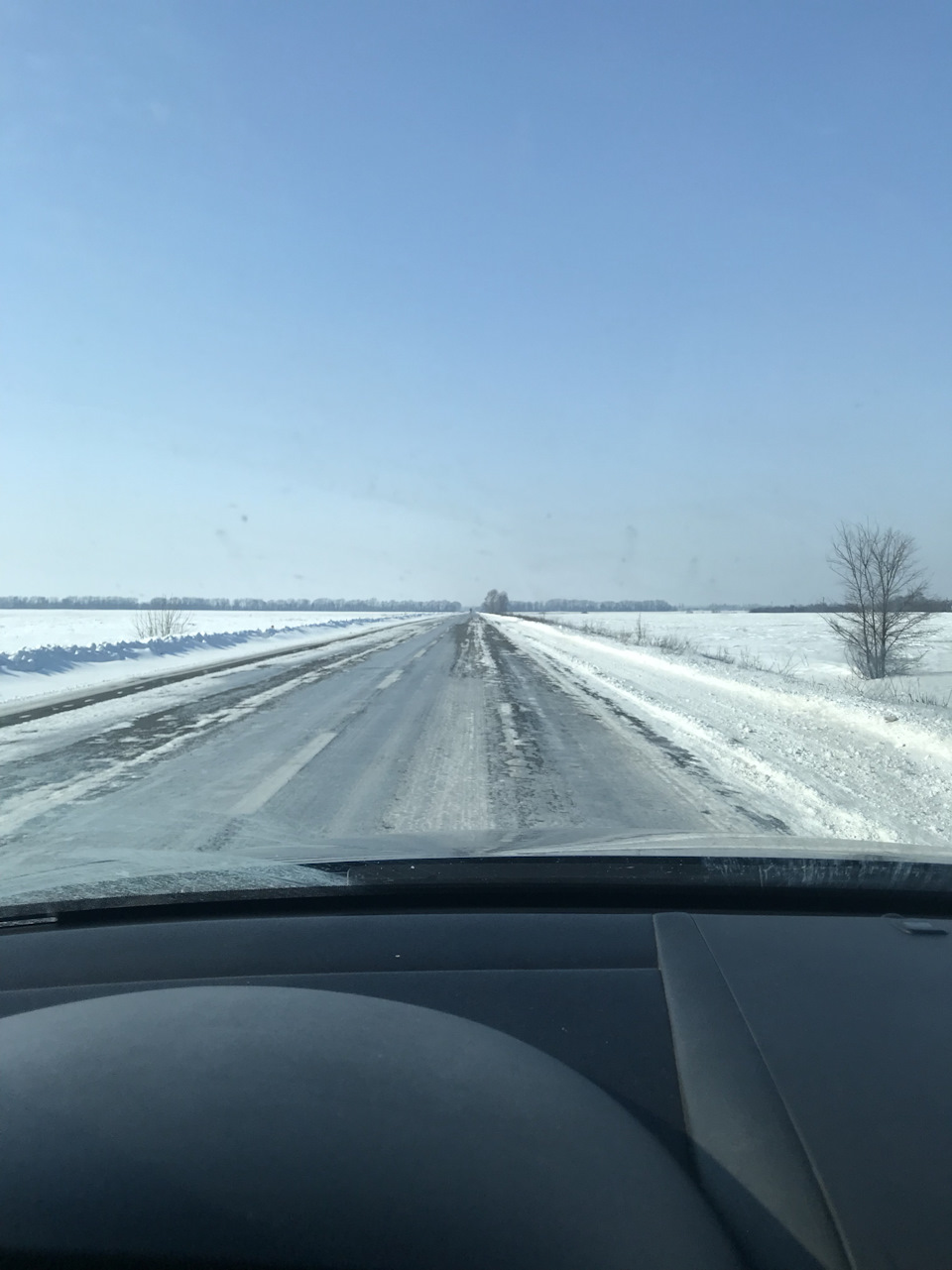 Допоможіть з вибором дисків, гуми та гальма 2