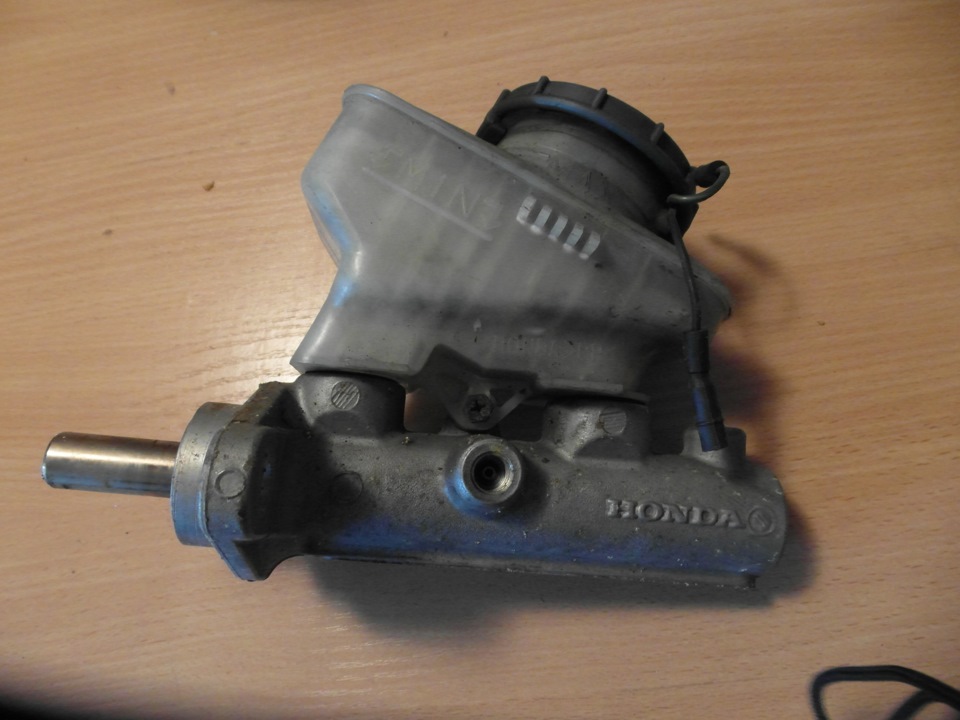 GTC 15/16, RTU 30/30 4