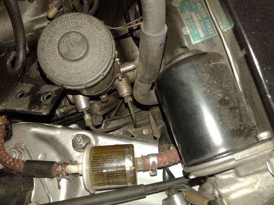 GTC 15/16, RTU 30/30 2