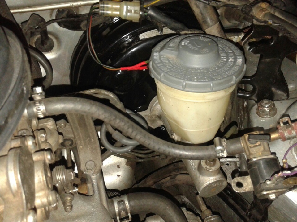 GTC 15/16, RTU 30/30 3