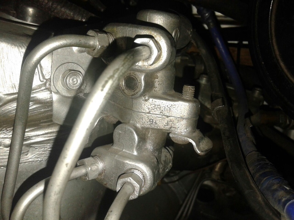 GTC 15/16, RTU 30/30 5