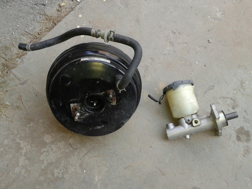 GTC 15/16, RTU 30/30 1