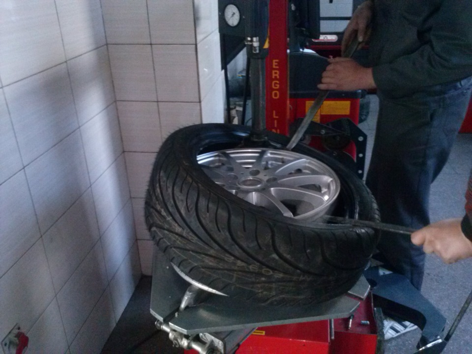 Кросівки Federal SS 595 RS-R 2