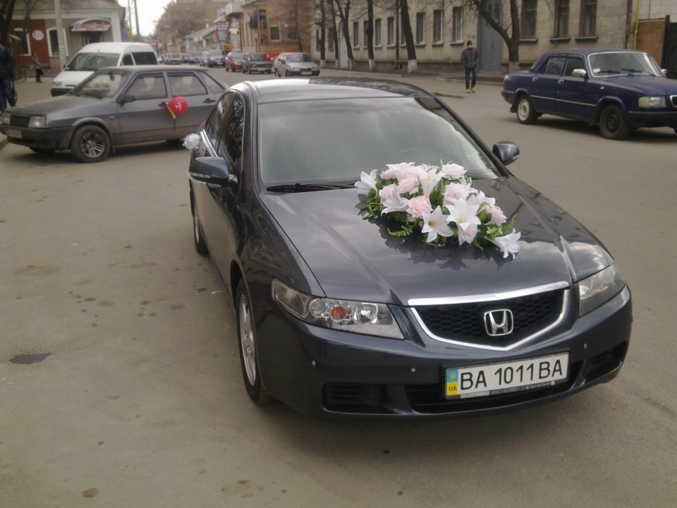 Хокку 4