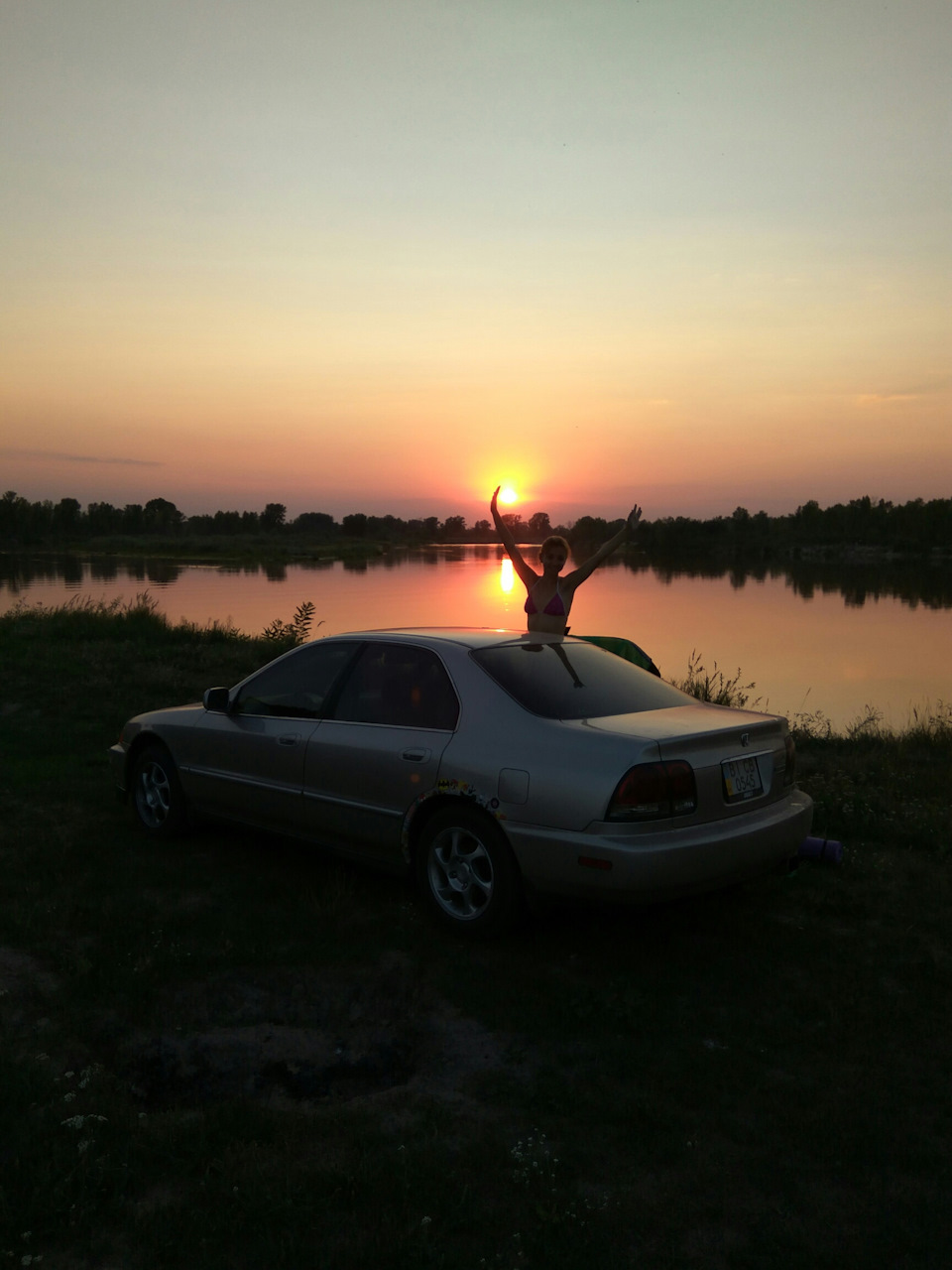 Просто пару фоток 1