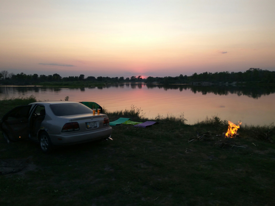 Просто пару фоток 5