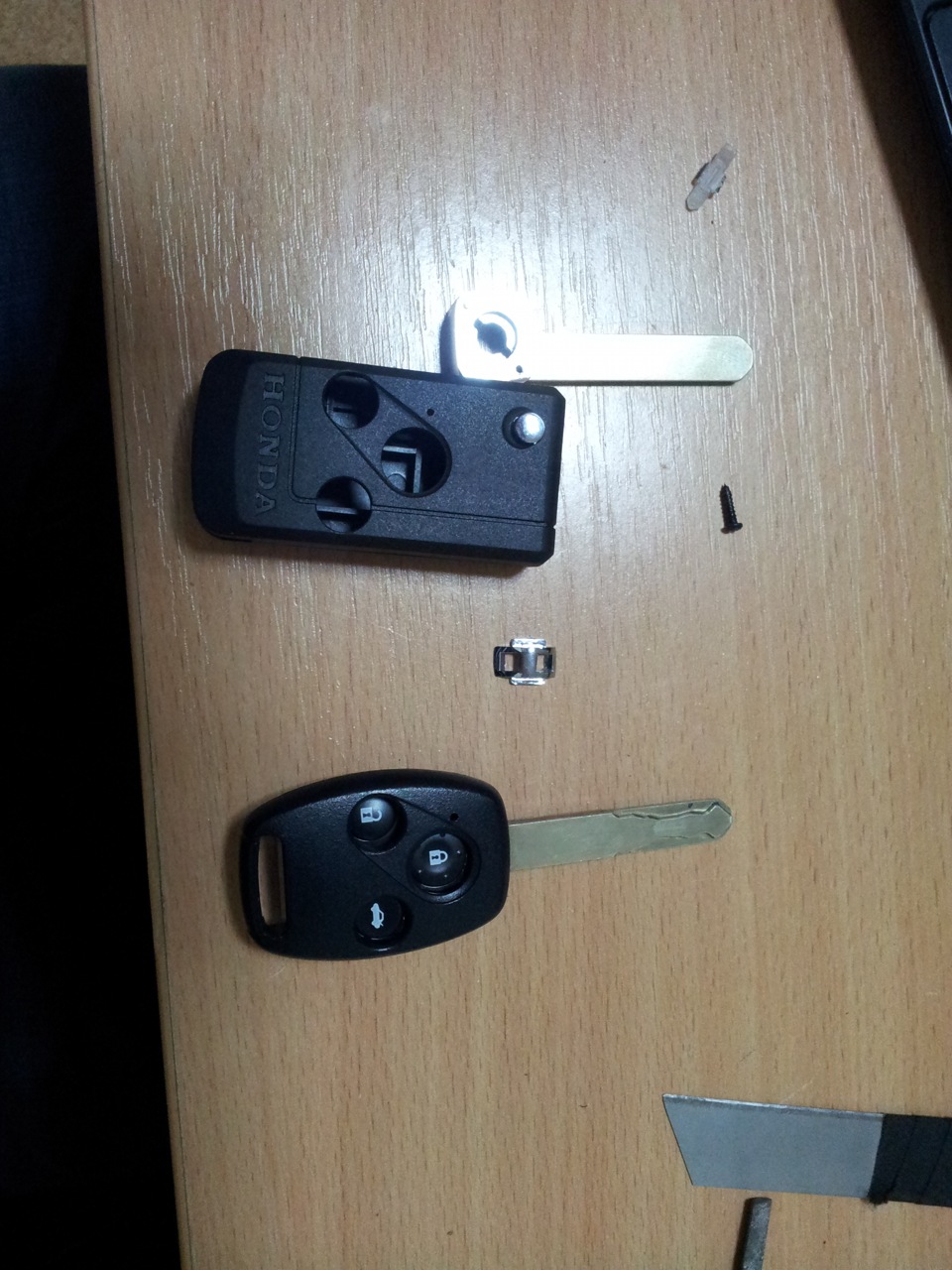 Flipkey на боян. 2
