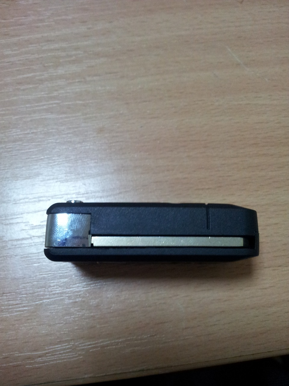 Flipkey на боян. 5