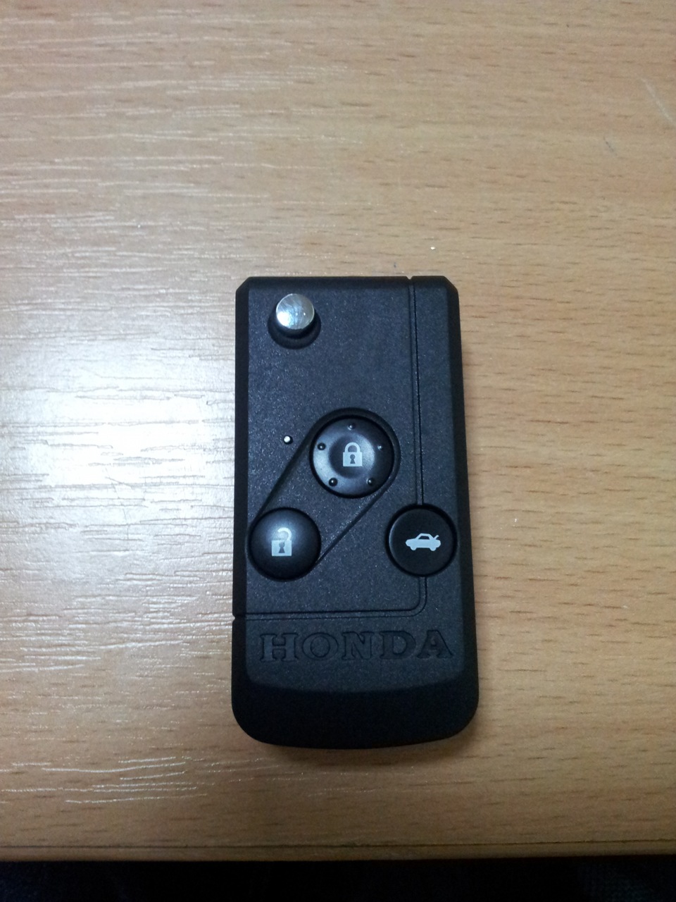 Flipkey на боян. 3