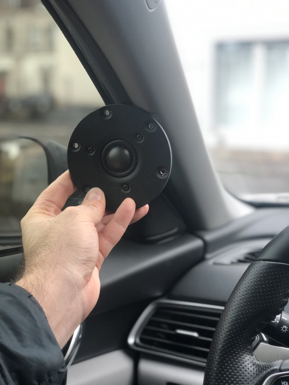 Как же их туда засунуть?) 4