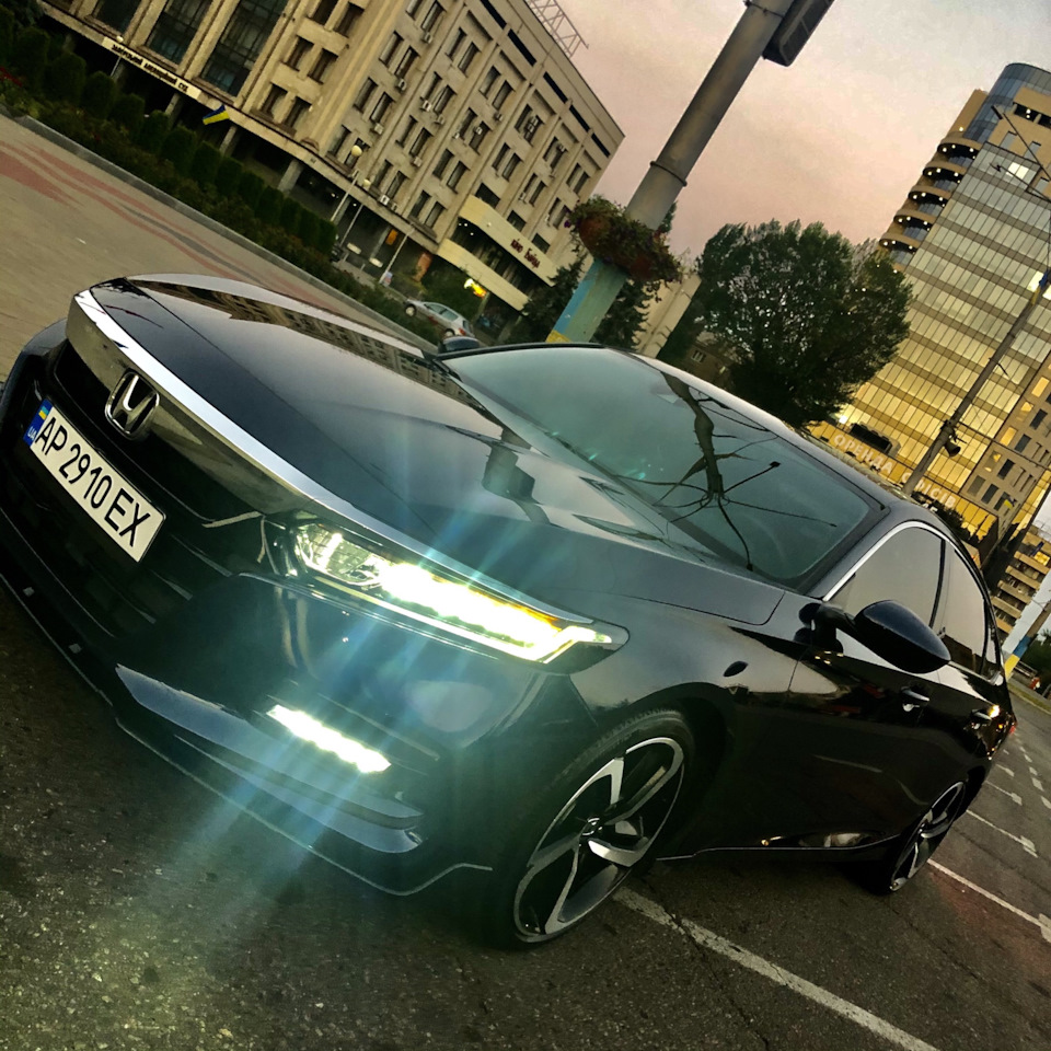 Особистий досвід у змаганнях з автозвуку EMMA SQ 2