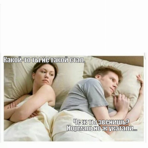 Правильное бетонирование дверей) 4