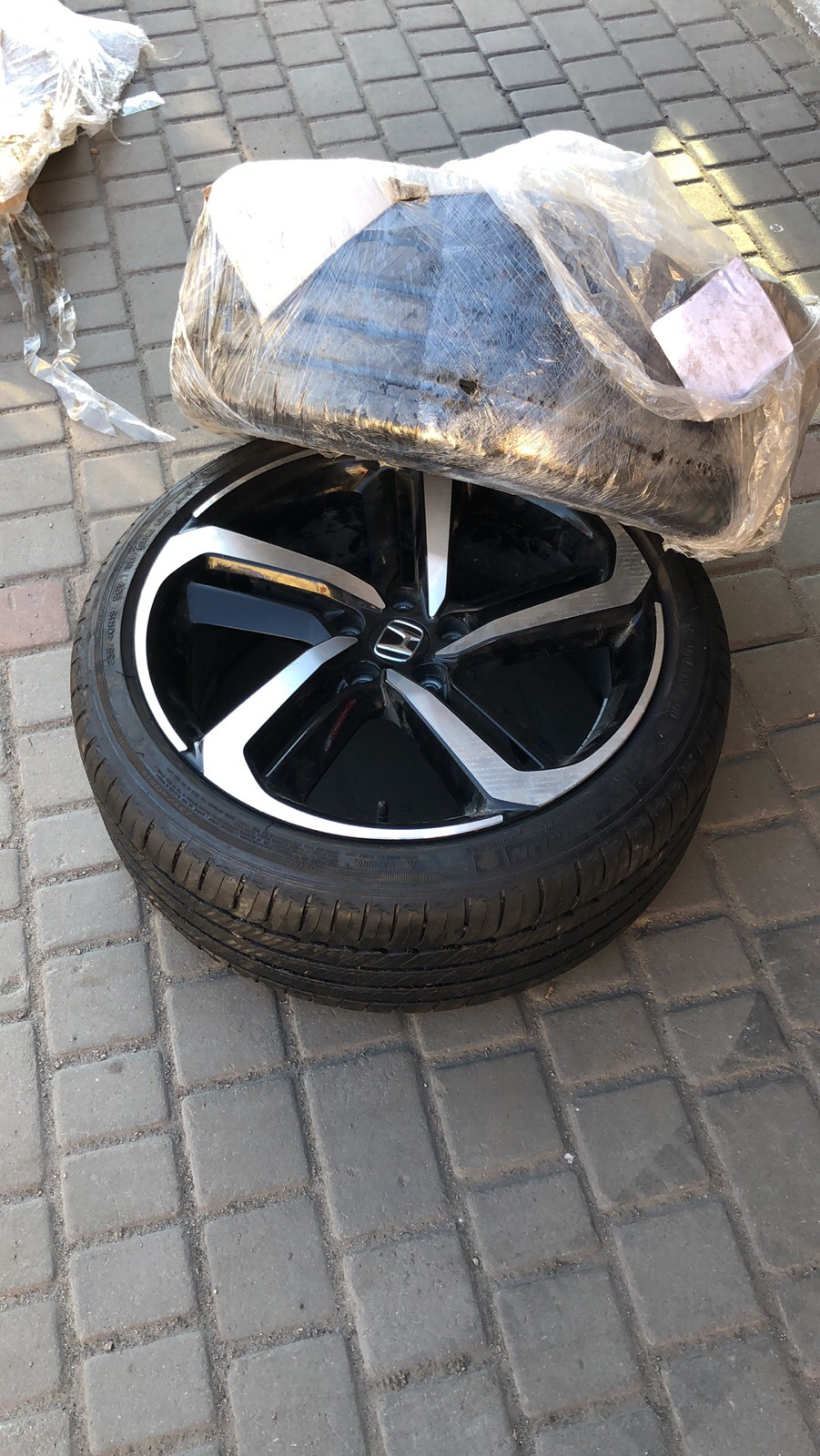 Спорт тапки, 19’’ 1