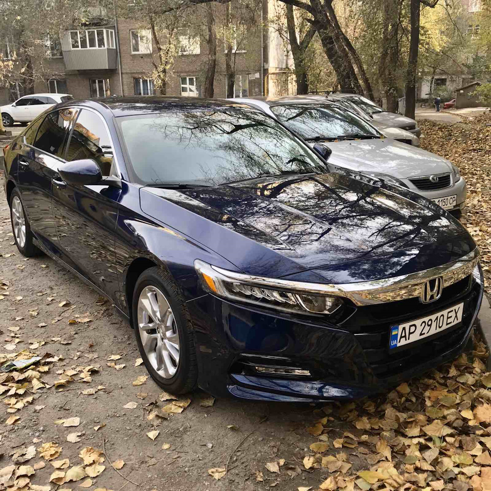 Порівняння світла з колгоспним ксеноном за 200 $ 1