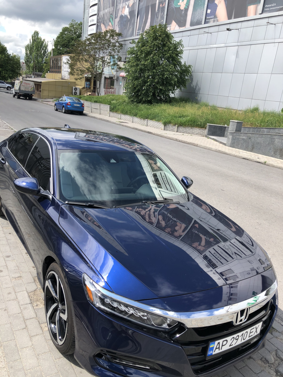 Убираем желтки. 1