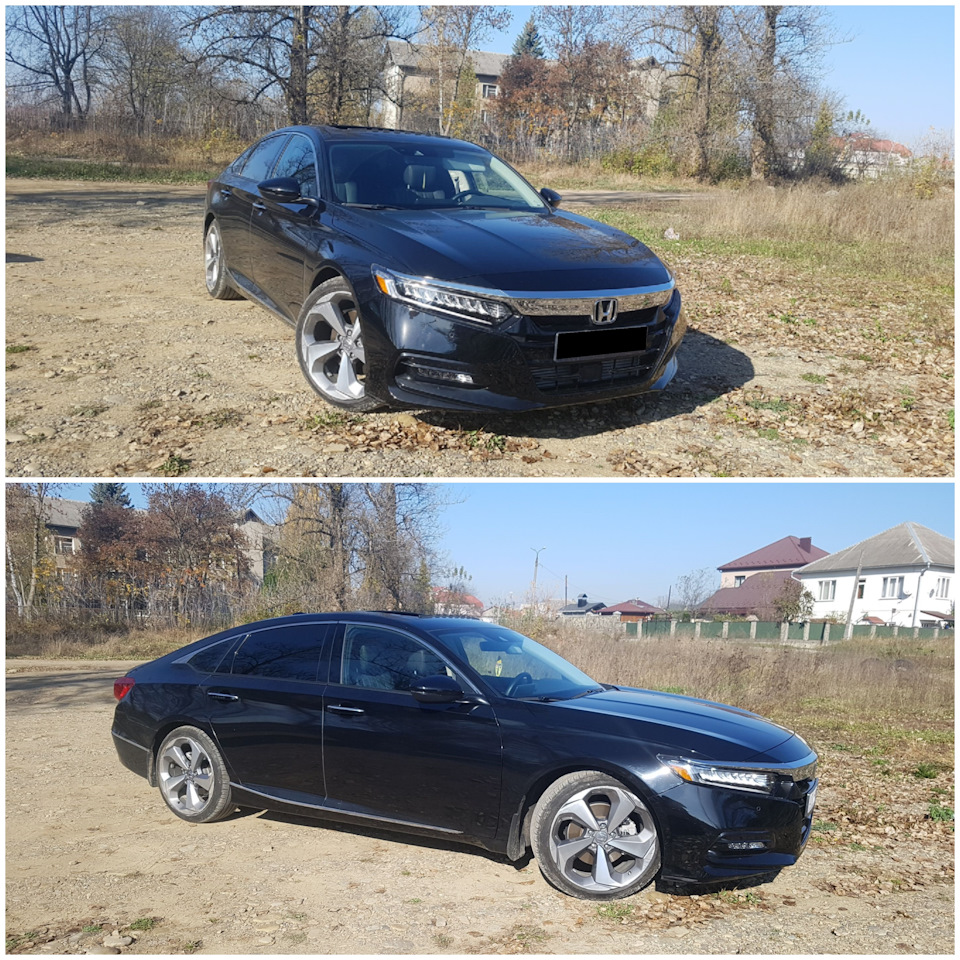 Сонечко ще світити 1