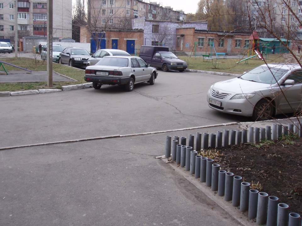 Запис, 23 грудня 2011 року 3