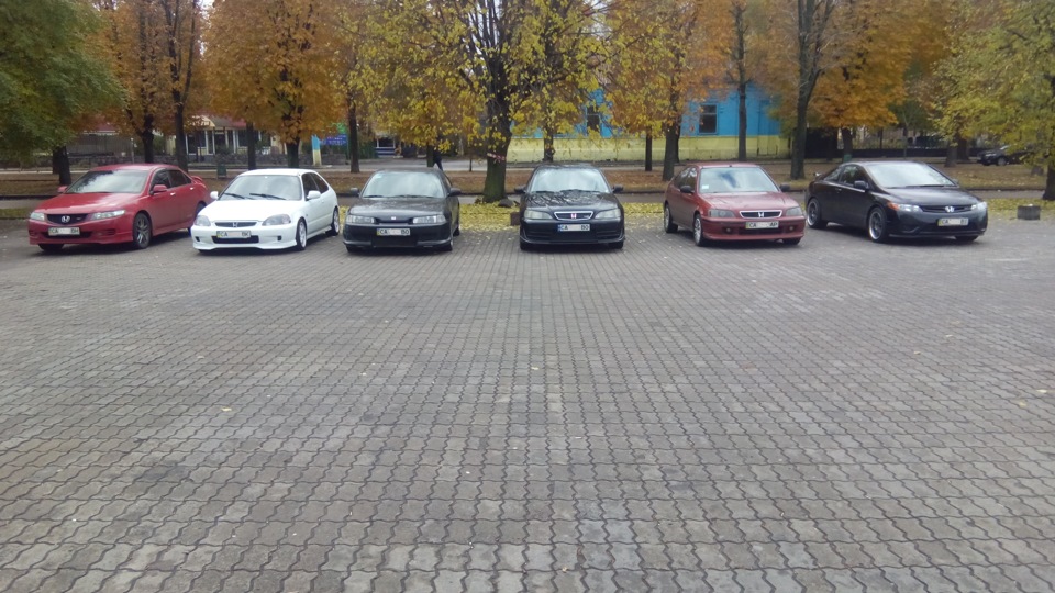 Різне 1