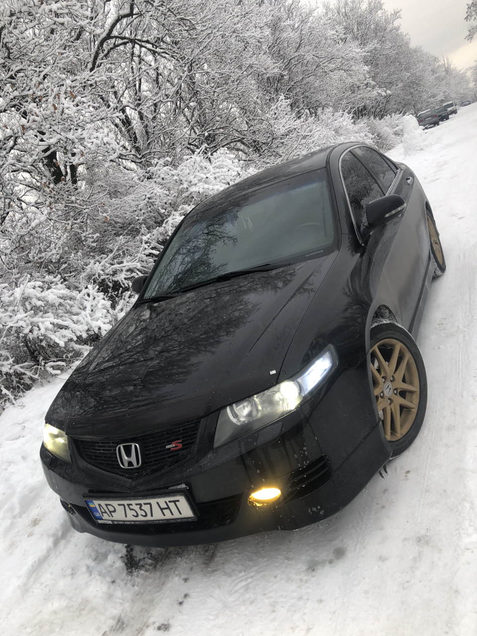 Чучуть рейки 5