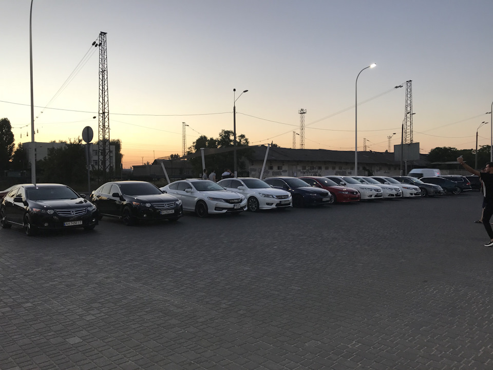 Зліт Акордів 4