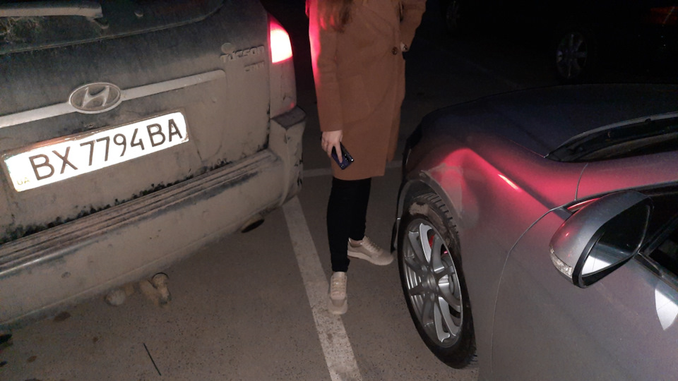 ДТП 4