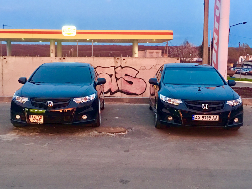 Фото 2