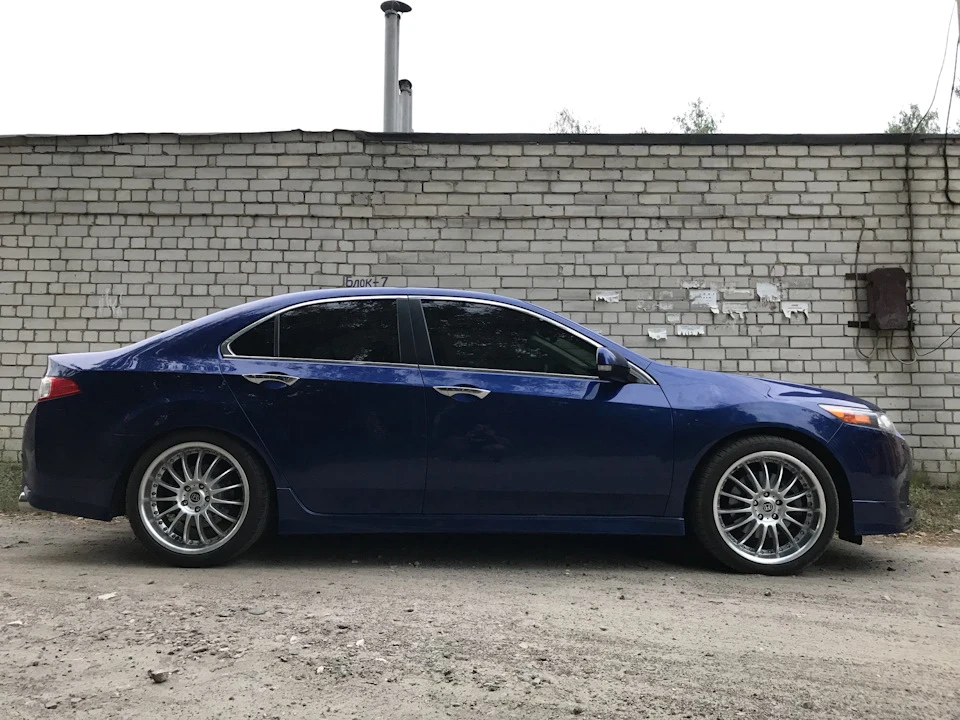 R19