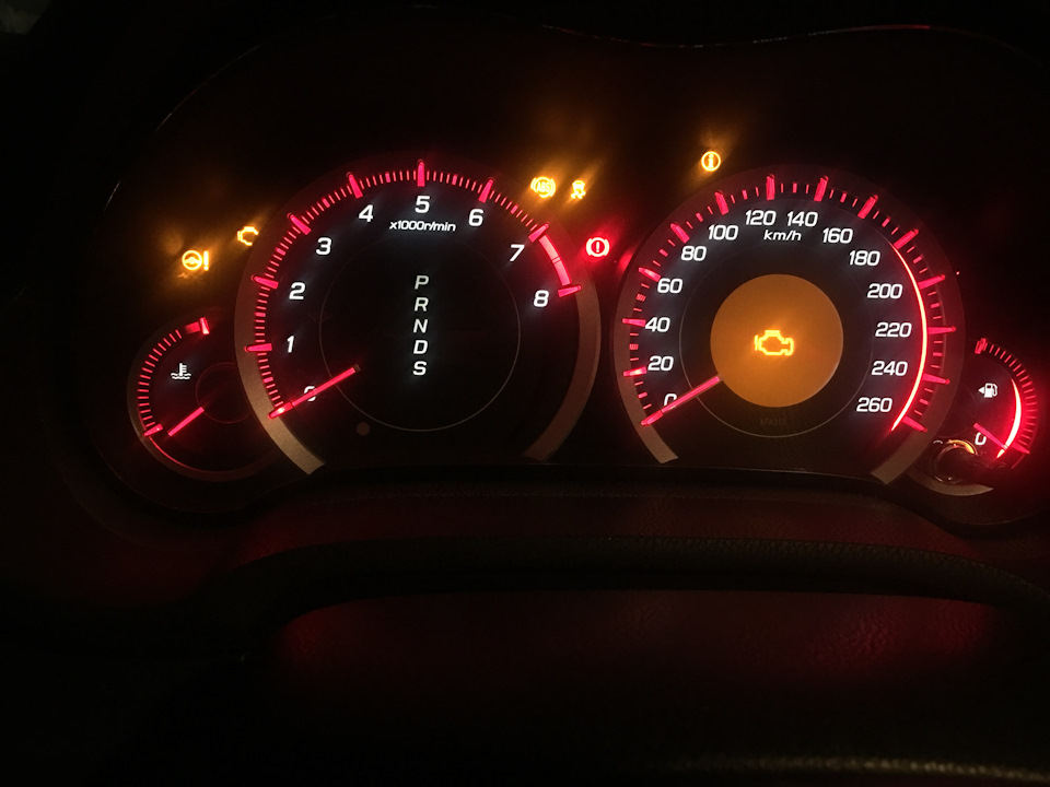 ReFlash littlebo 🚗💨 2