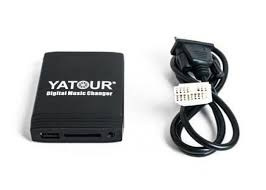 yatour 1