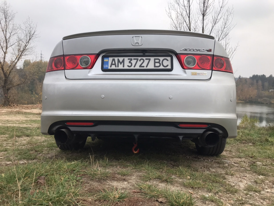 Зимові тапки 5