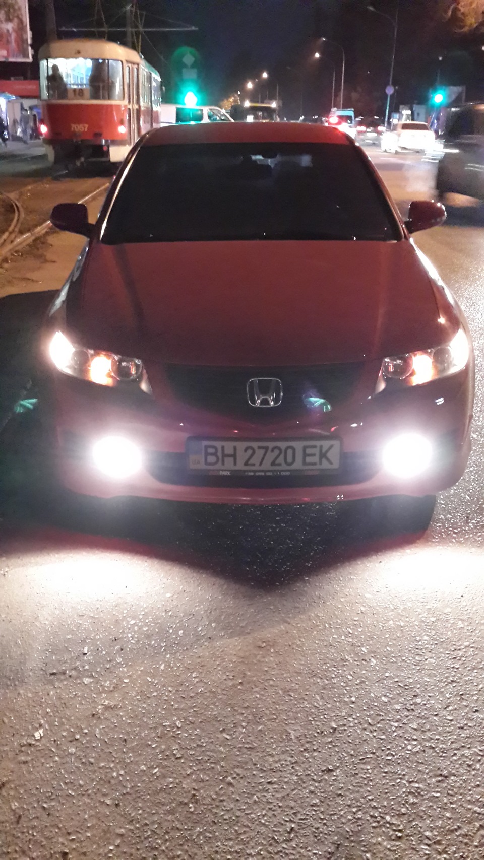 Пару фоток літа ... 1
