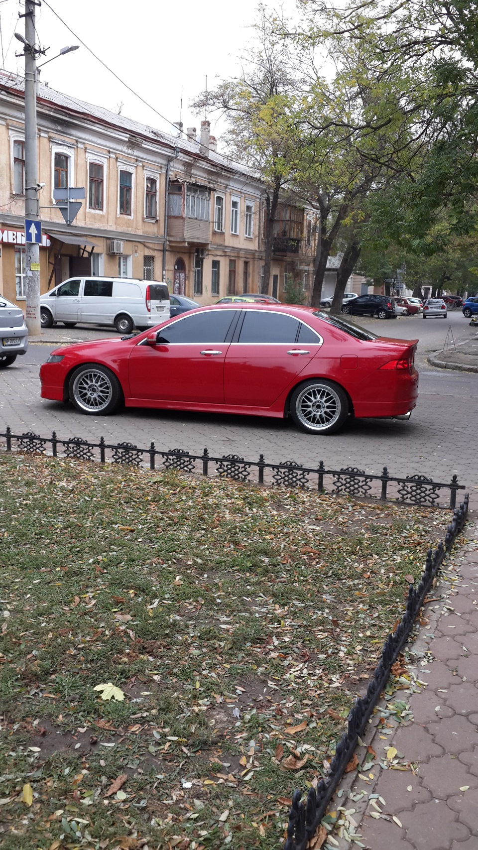 Пару фоток літа ... 3