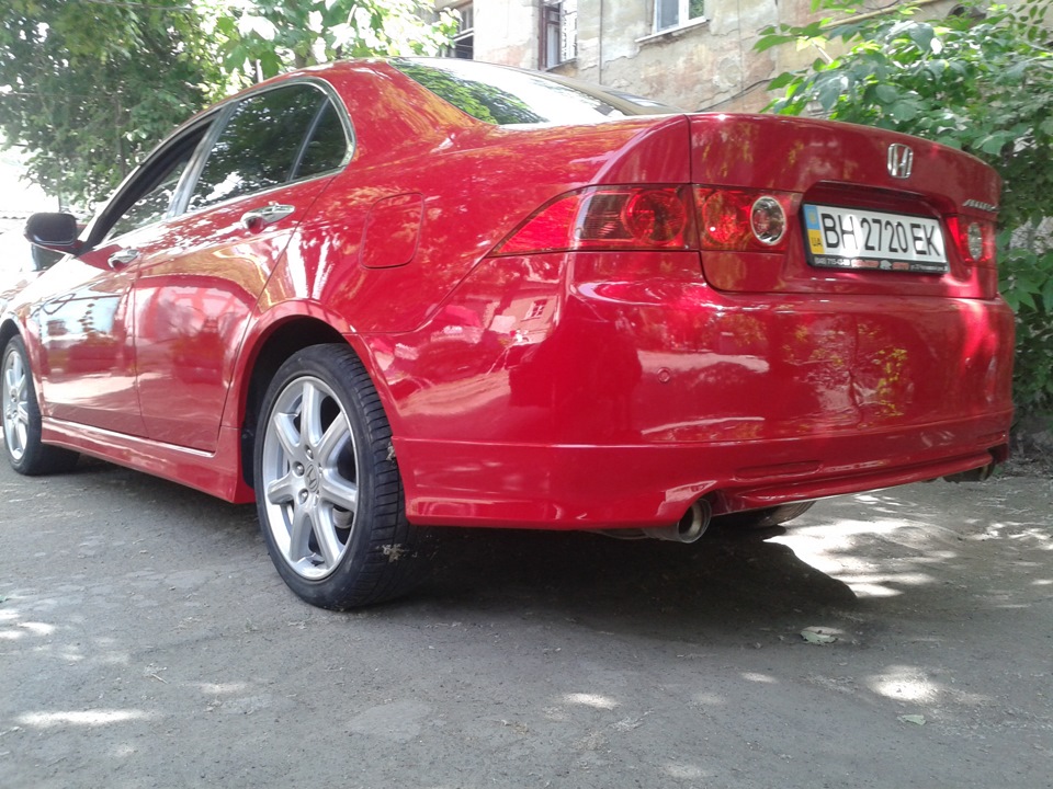 Фарбування... 4