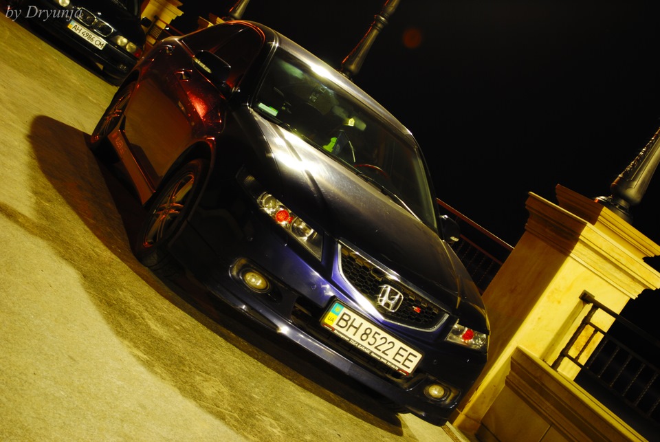 Фотосет HONDA, LEXUS, BMW ч. 3 5