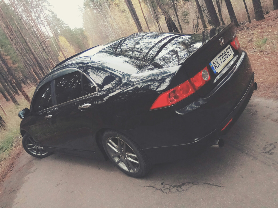 Фото 2