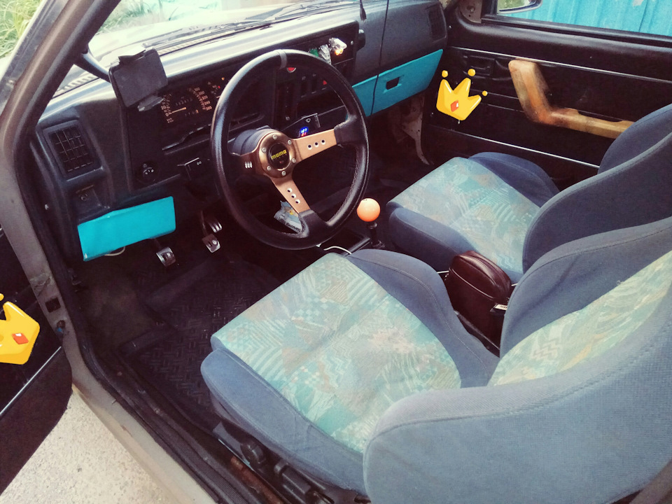 Купівля Opel 4