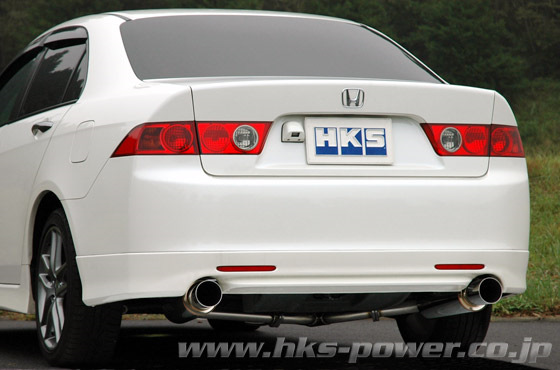 ⚠️СНГ⚠️ Шукаю та куплю HKS Silent Hi-Power 32016-AH021 1