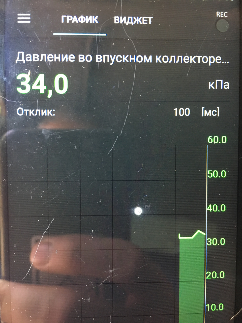 Р0171 (продовження) ... 3