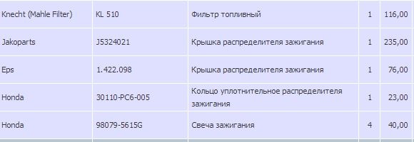 Смикається мотор - проблема вирішена! ! ! 1