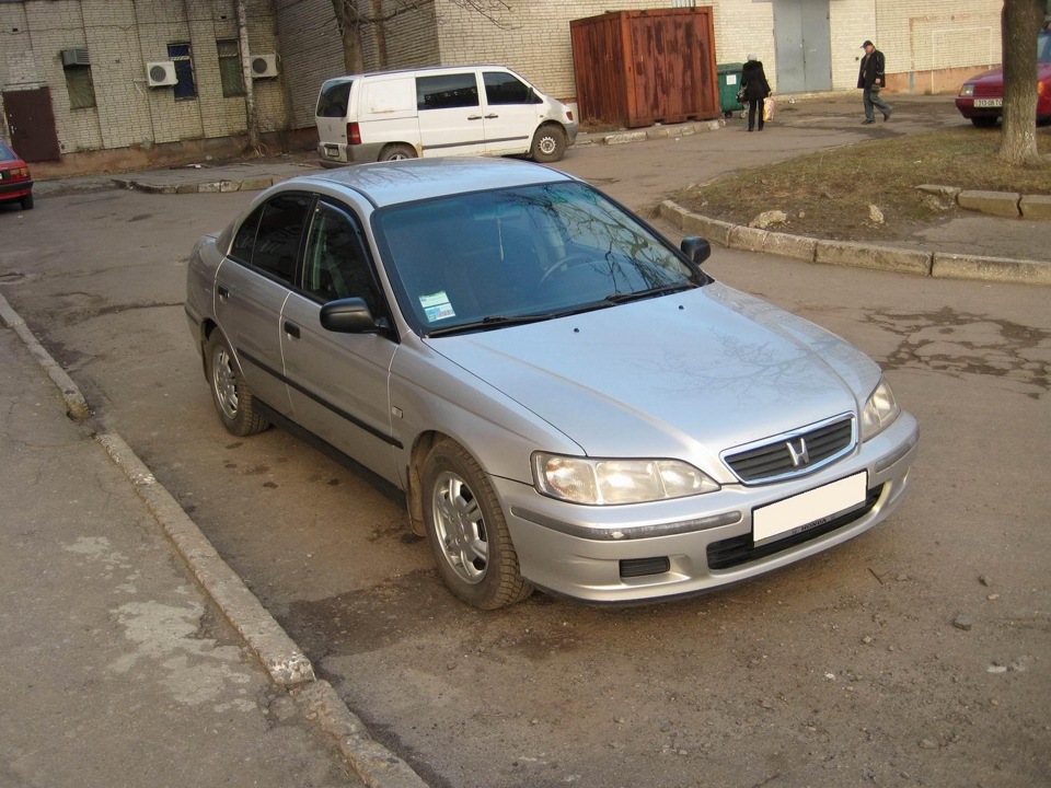 Деякі фотки 1