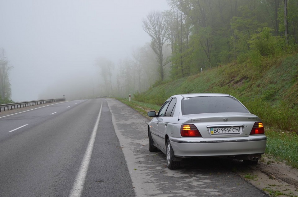 Просто фотографії … 3