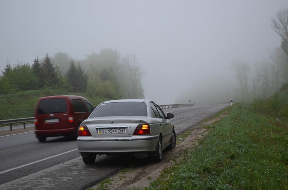 Просто фотографії … 4