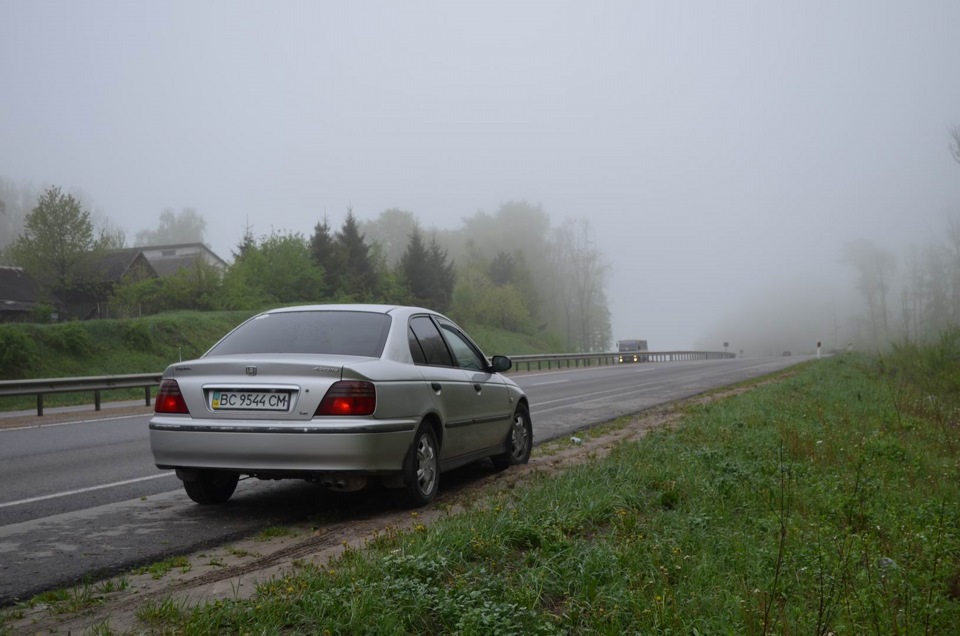 Просто фотографії … 5